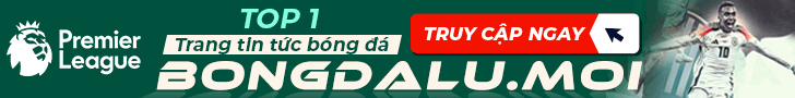 Banner cá cược 100