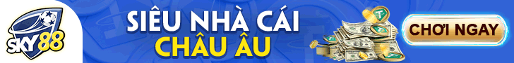 Banner cá cược 3
