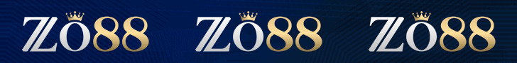 footer banner 3